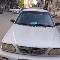 141 مدل 85