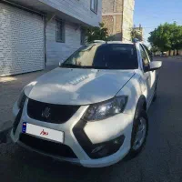 کوییک s مدل 1402 آپشنال