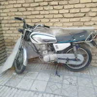 موتور