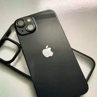 آیفون ۱۳ نرمال در حد نو