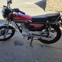 200 همتاز