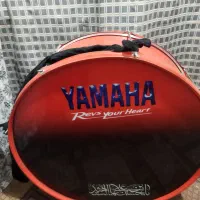 طبل