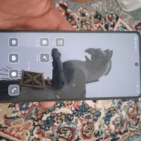 گوشی شیائومی redmi نوت 14 S