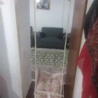 تاب کودک