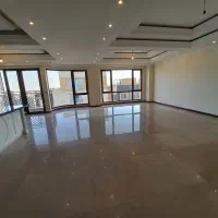 ۱۷۰ متر آریافر