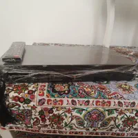 DVD سونی|پخش‌کننده DVD و ویدیو|کاشان, لتحر|دیوار