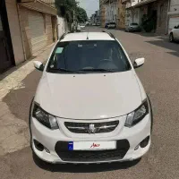کوییک مدل ۹۸