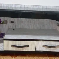 میز تلویزیون سالم
