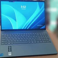 لپ‌تاپ Lenovo IdeaPad Slim 3 (Core i7)