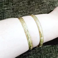 طلا روس