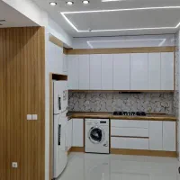 کابینت و دکوراسیون داخلی