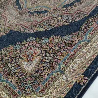 فرش نگین مشهد جفت