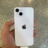 iphone 13 normal 256G ZAA