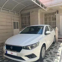 تارا V1 پلاس مدل 1403
