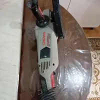 دستگاه برش سنگ نما