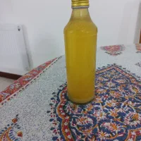 آبغوره دستگیر