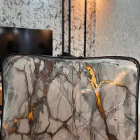رو تختی دو نفره