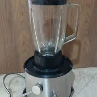 مخلوط کن گوسونیک ترکیه