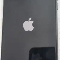 آیفون ۱۱کارتن اصلی (بزرگ) ۱۲۸گیگ ch/a