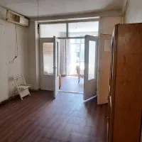 ۱۰۰ متر آپارتمان موقعیت اداری کم واحد