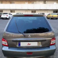 ۱۱۱مدل ۹۰کولرروشن ۴۹۰