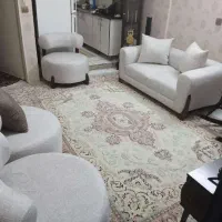 مبل ۵نفره