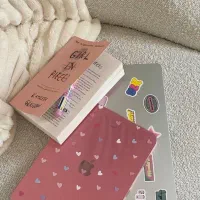 نیازمند ادمین پاسخگو هستیم