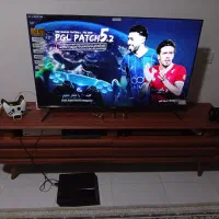 نصب بازی  ps4.ps5.xbox