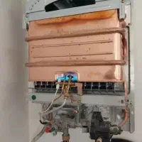 نصب و تعمیرات
