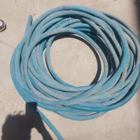 شیلنگ 3