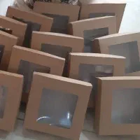 متن آگاهی رو بخونید