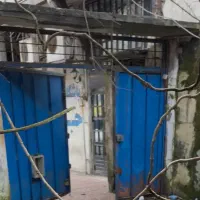 580 متر زمین در خیابان مطهری