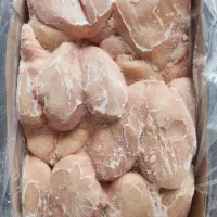 پخش گوشت اقتصادی گوساله و گوسفند|خوردنی و آشامیدنی|تهران, شهرک شریفی|دیوار