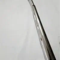 اگزوز موتور FARS YADAK.2011معاوضه با S20یاS300یا