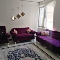 مبل راحتی