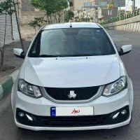 ساینا دوگانه مدل ۱۴۰۲