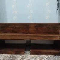 میز تلویزیون نو