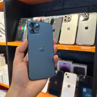 ایفون 12Pro|موبایل|شاهرود, |دیوار
