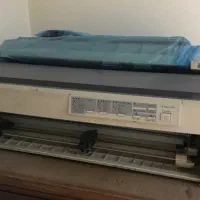 پرینتر سوزنی اپسون EPSON LQ-2180