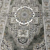 قالی شش متری