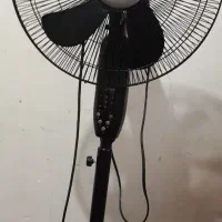 لوازم منزل
