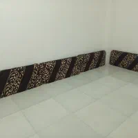 پشتی|پشتی|بوشهر, |دیوار