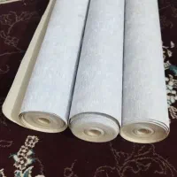 کاغذ دیواری