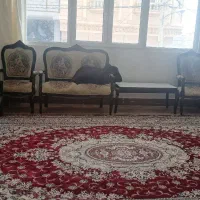 سوییت سبلان