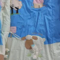روتختی کودک