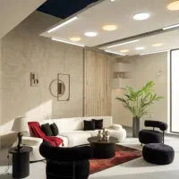 خرید مستقیم مبلمان ازتولیدبه مصرف