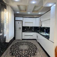 فروش آپارتمان