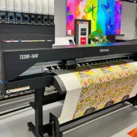 لوازم تحریر بنرمهر برچسب استیکر لیبل تراکت کارت مش