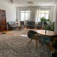 واحد-87-متری-پارکینگ-دار-رحمانی