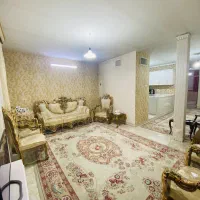 فروش آپارتمان فول بازسازی فردوس